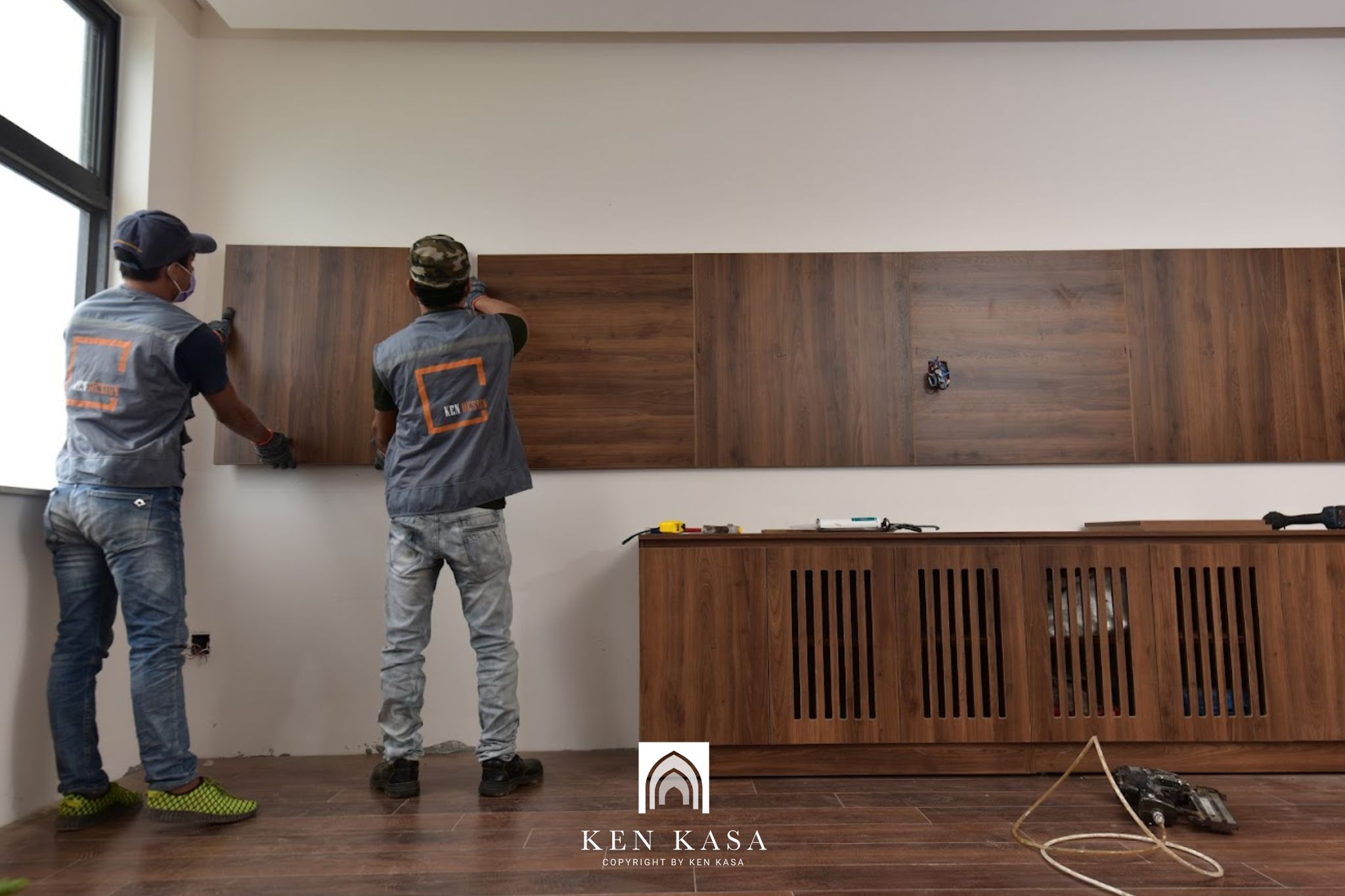 khách sạn giá rẻ